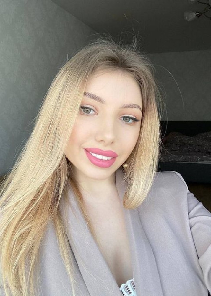 Индивидуалка Персея фото № 2 в городе Москва