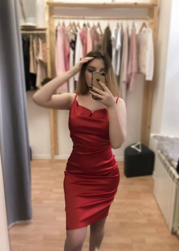 Индивидуалка Персея фото № 2 в городе Москва