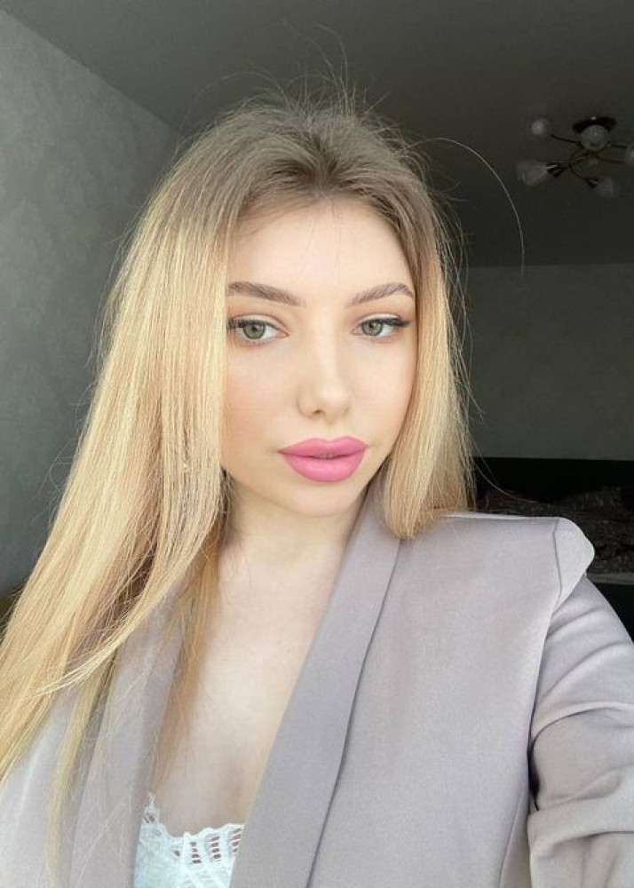 Индивидуалка Персея фото № 2 в городе Москва