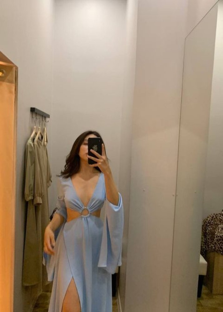 Индивидуалка Покахонтас фото № 2 в городе Москва