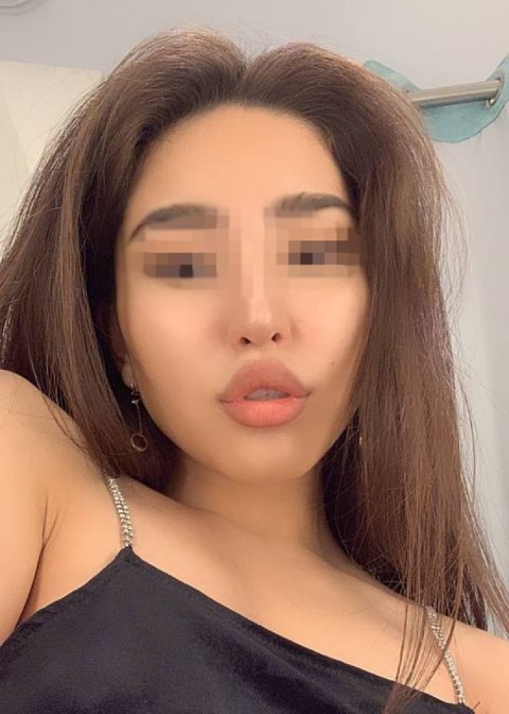 Индивидуалка Покахонтас фото № 2 в городе Москва