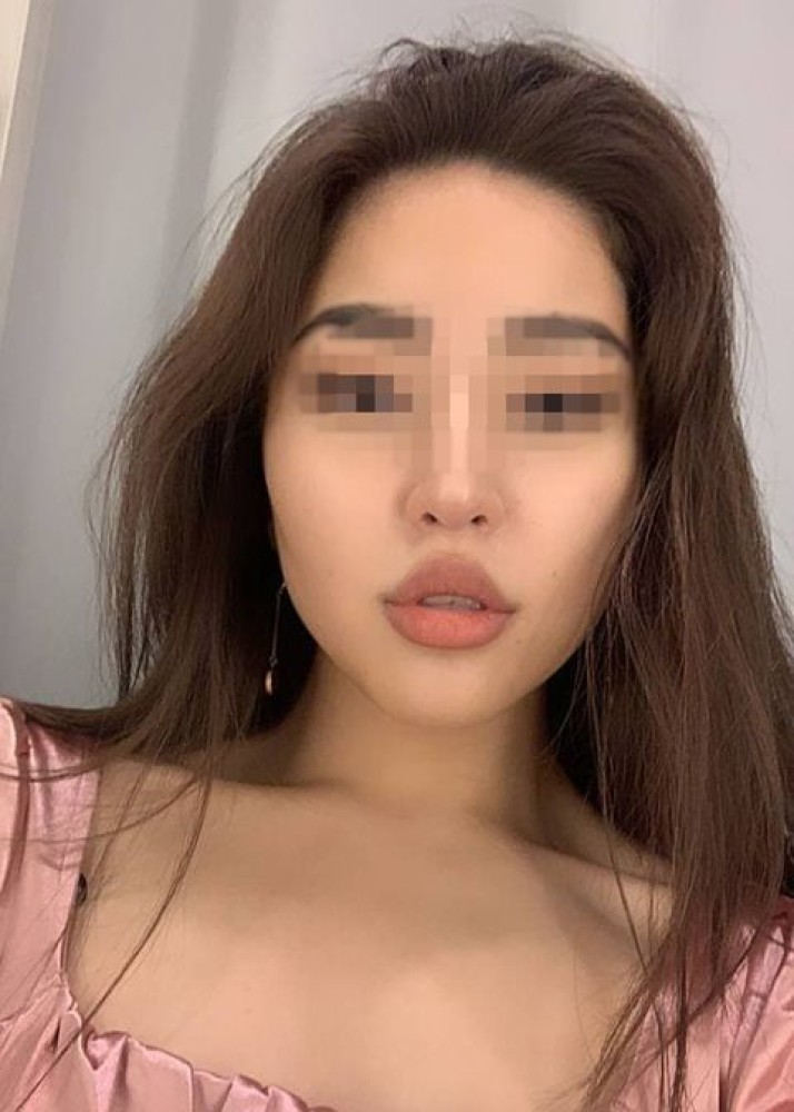 Индивидуалка Покахонтас фото № 2 в городе Москва