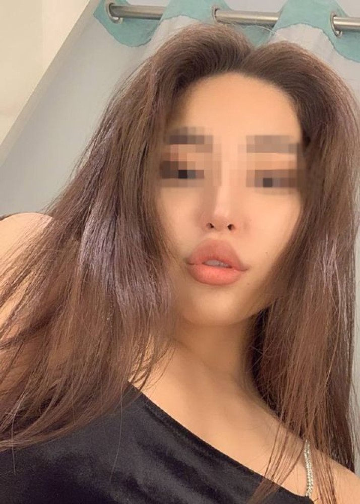 Индивидуалка Покахонтас фото № 2 в городе Москва