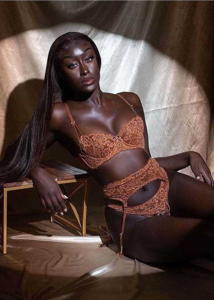 Индивидуалка Pola фото № 2 в городе Москва