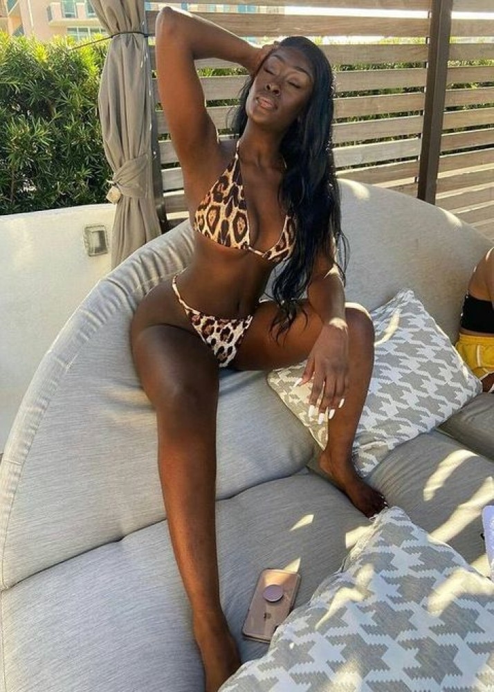 Индивидуалка Pola фото № 2 в городе Москва