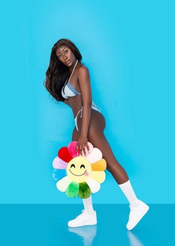 Индивидуалка Pola фото № 2 в городе Москва