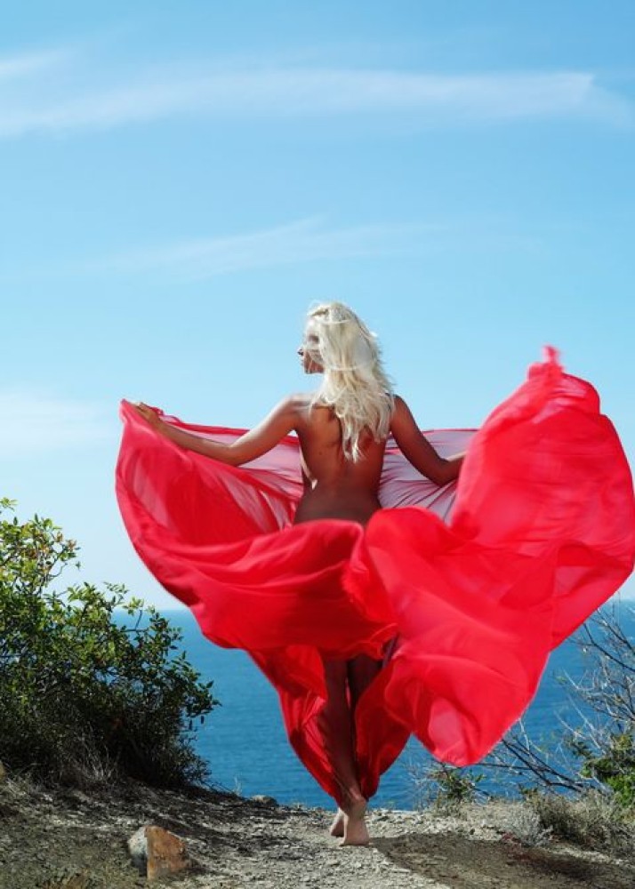 Индивидуалка Полечка фото № 2 в городе Москва