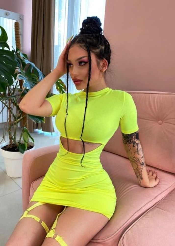 Индивидуалка Полина главное фото в городе Москва 