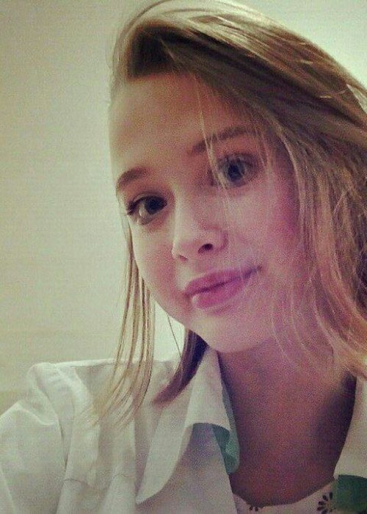 Индивидуалка Полина фото № 2 в городе Москва