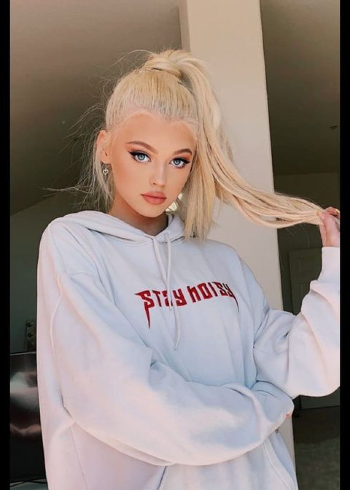 Индивидуалка Полина главное фото в городе Москва 