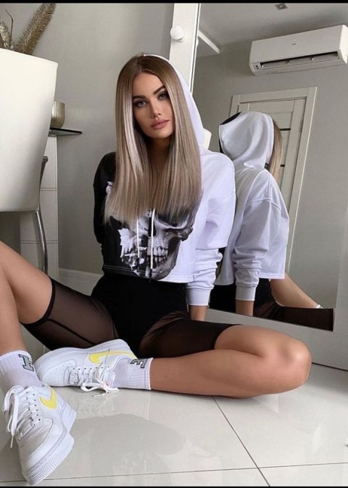 Индивидуалка Полина фото № 2 в городе Москва