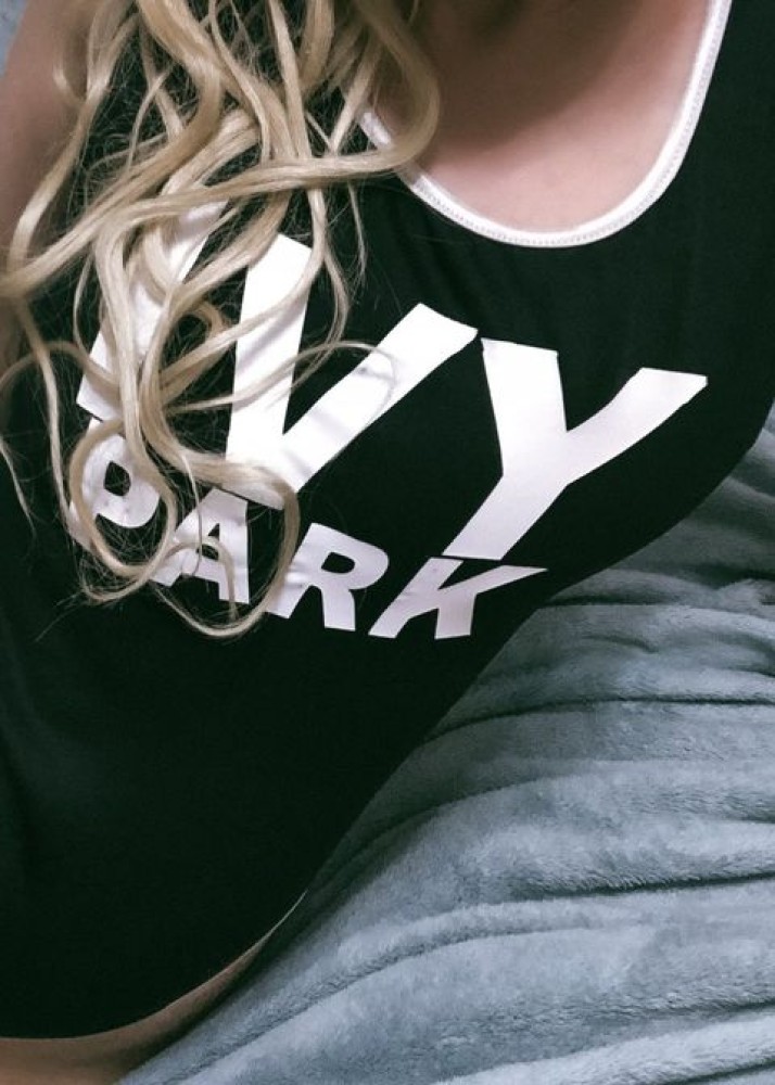 Индивидуалка Полина фото № 2 в городе Москва