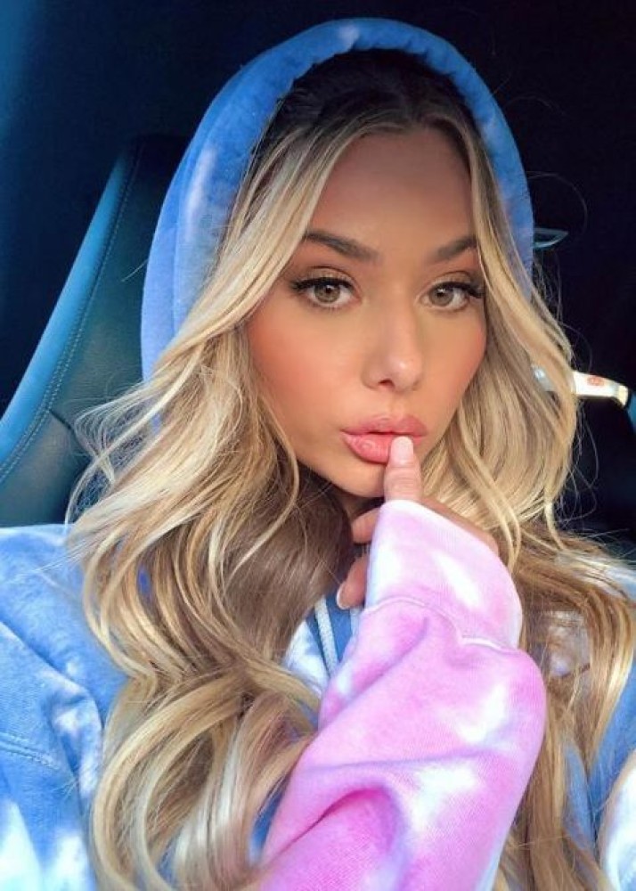 Индивидуалка Полина фото № 2 в городе Москва