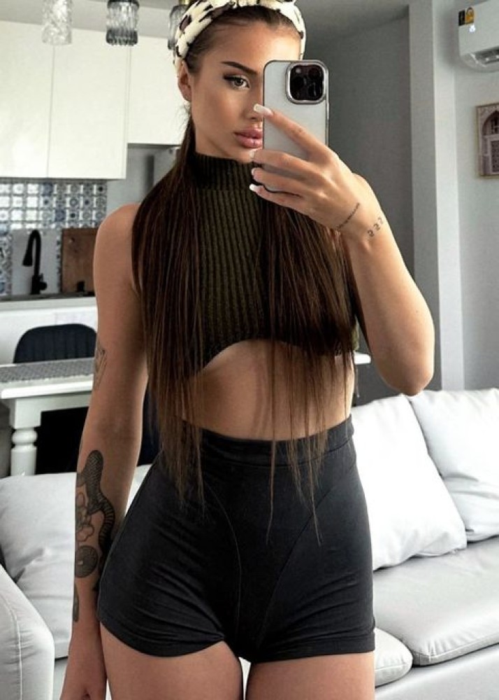 Индивидуалка Полина фото № 2 в городе Москва