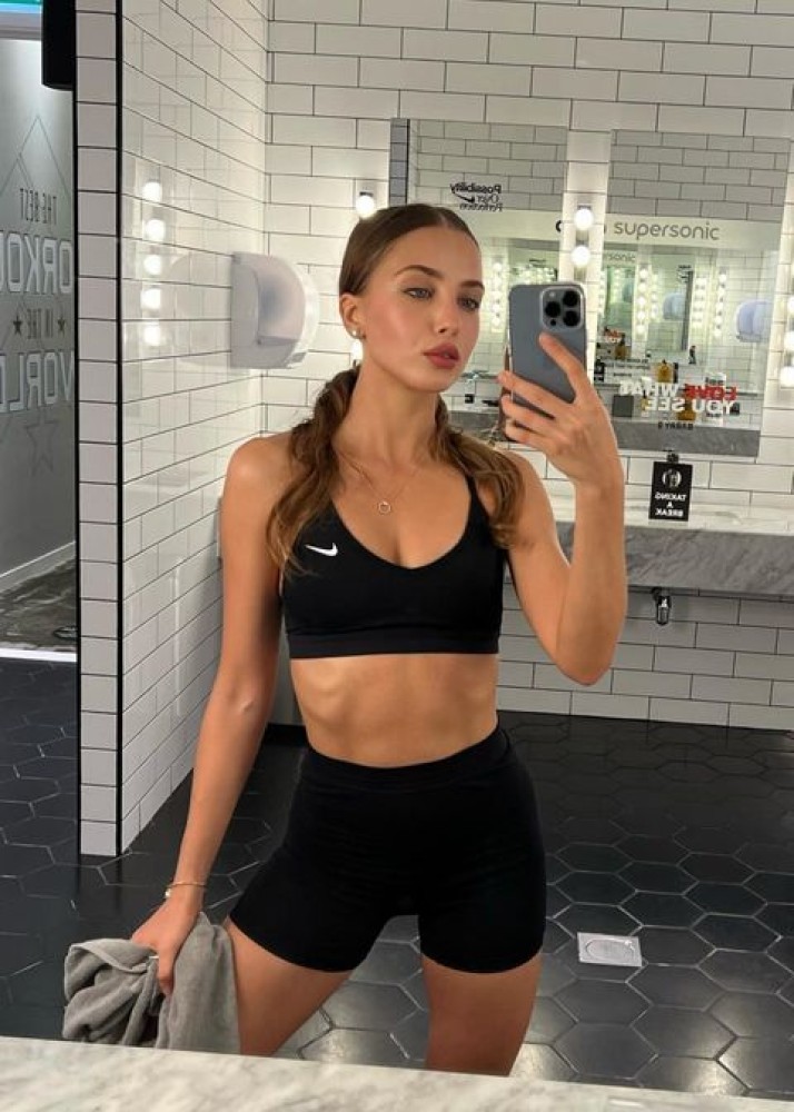 Индивидуалка Полина фото № 2 в городе Москва