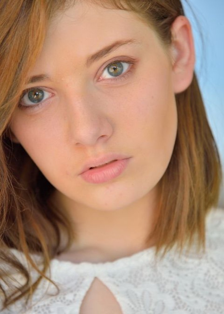 Индивидуалка Полина фото № 2 в городе Москва