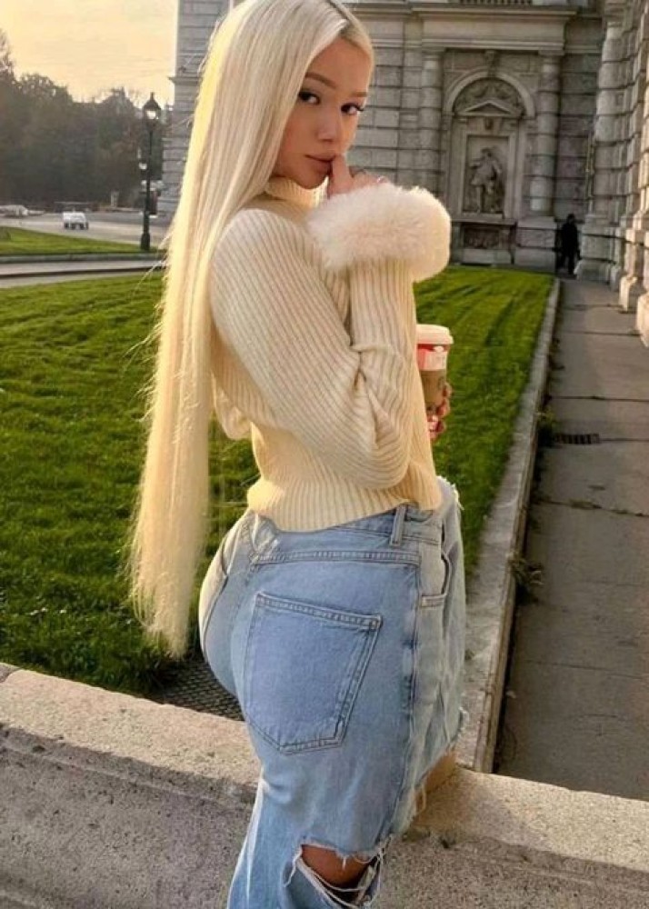 Индивидуалка Полина главное фото в городе Москва 