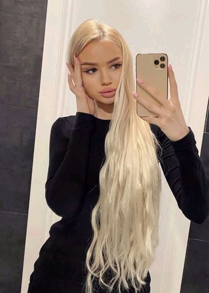 Индивидуалка Полина фото № 2 в городе Москва