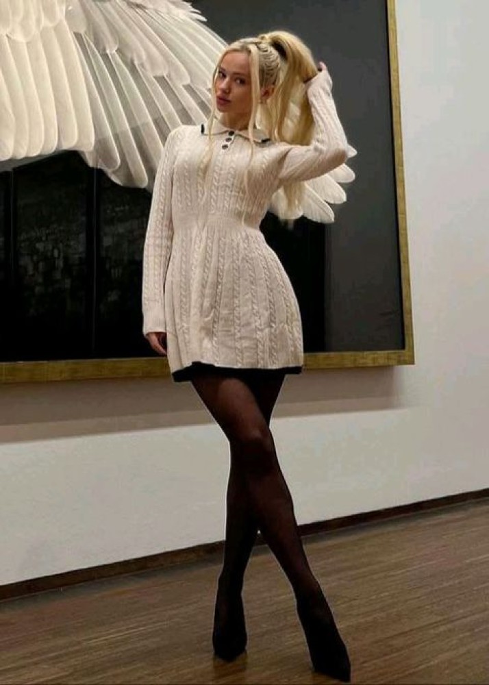 Индивидуалка Полина фото № 2 в городе Москва