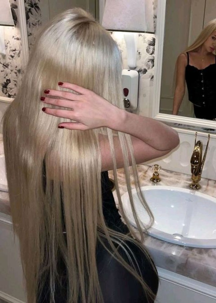 Индивидуалка Полина фото № 2 в городе Москва