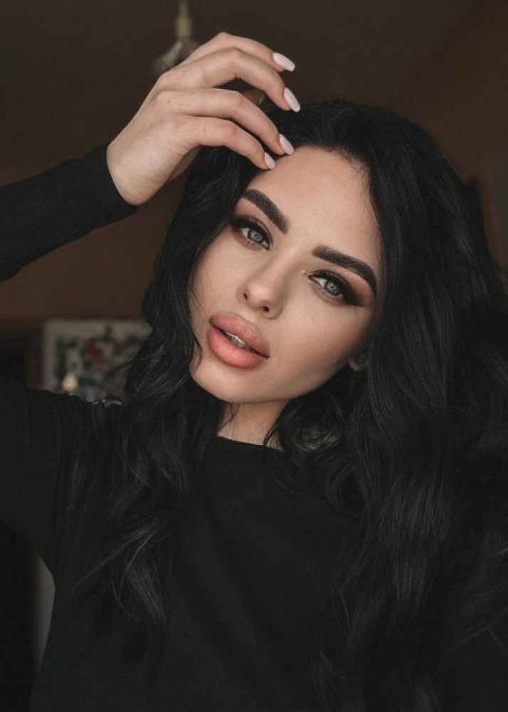 Индивидуалка Полина фото № 2 в городе Москва