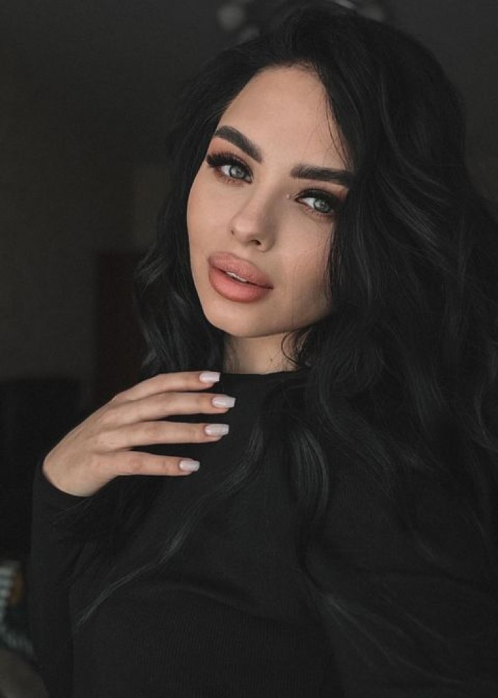 Индивидуалка Полина фото № 2 в городе Москва