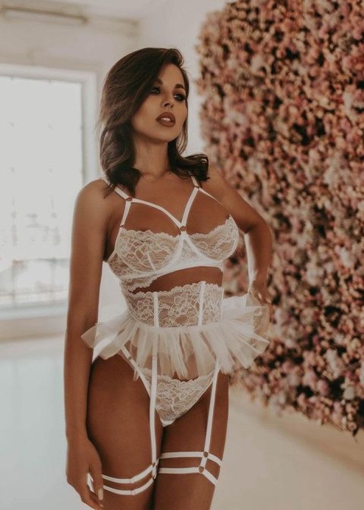 Индивидуалка Полина фото № 2 в городе Москва