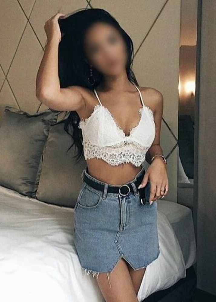 Индивидуалка Полина главное фото в городе Москва 