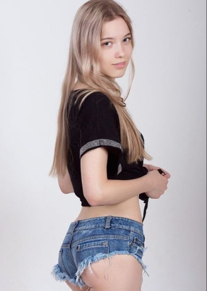 Индивидуалка Полина главное фото в городе Москва 