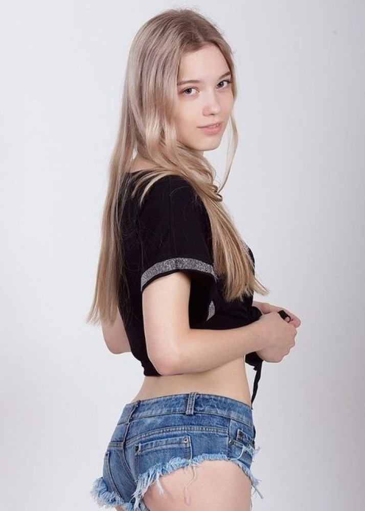 Индивидуалка Полина фото № 2 в городе Москва