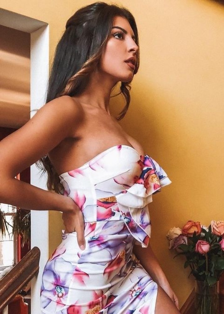 Индивидуалка Полина главное фото в городе Москва 