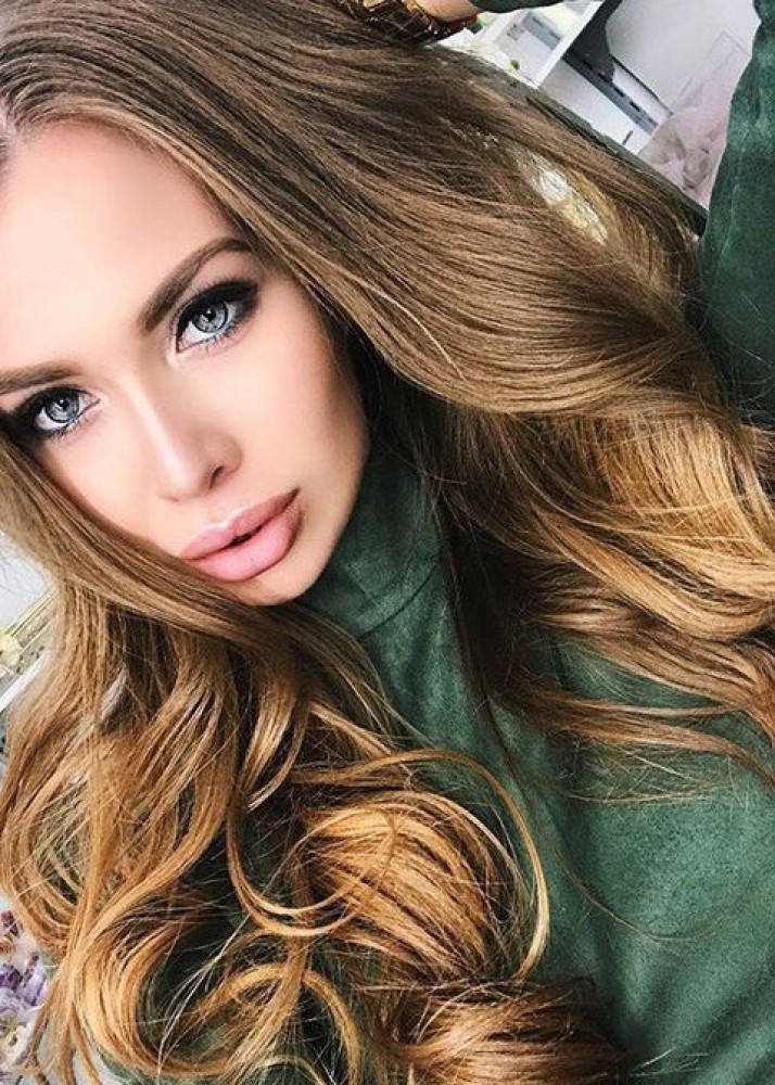 Индивидуалка ПОЛИНА фото № 2 в городе Москва