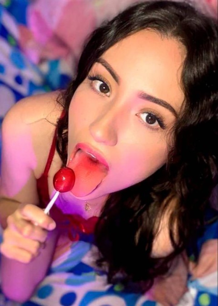 Индивидуалка Полина главное фото в городе Москва 