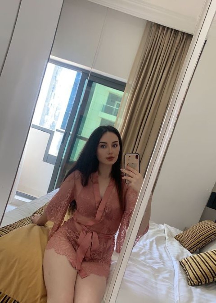 Индивидуалка Полина фото № 2 в городе Москва