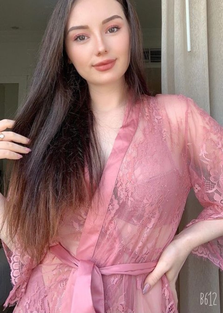 Индивидуалка Полина фото № 2 в городе Москва