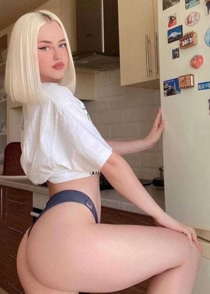 Индивидуалка Полина главное фото в городе Москва 