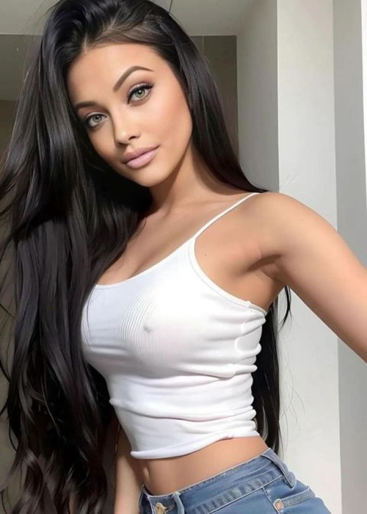 Индивидуалка Полина фото № 2 в городе Москва