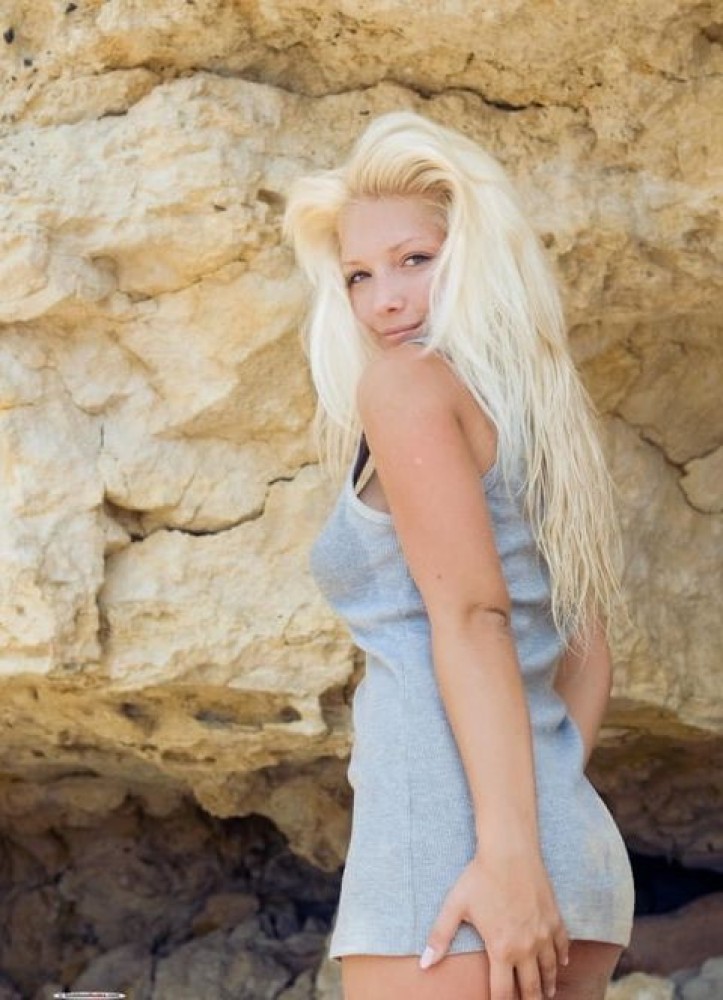 Индивидуалка Полина фото № 2 в городе Москва