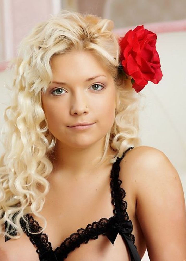 Индивидуалка Полина фото № 2 в городе Москва