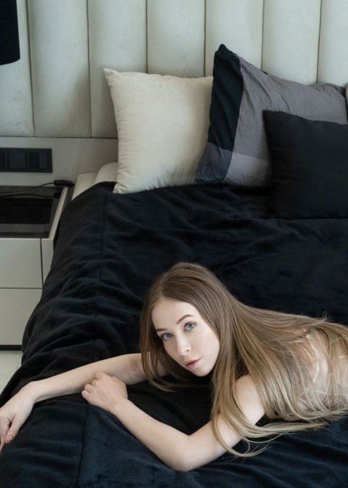 Индивидуалка Полина фото № 2 в городе Москва