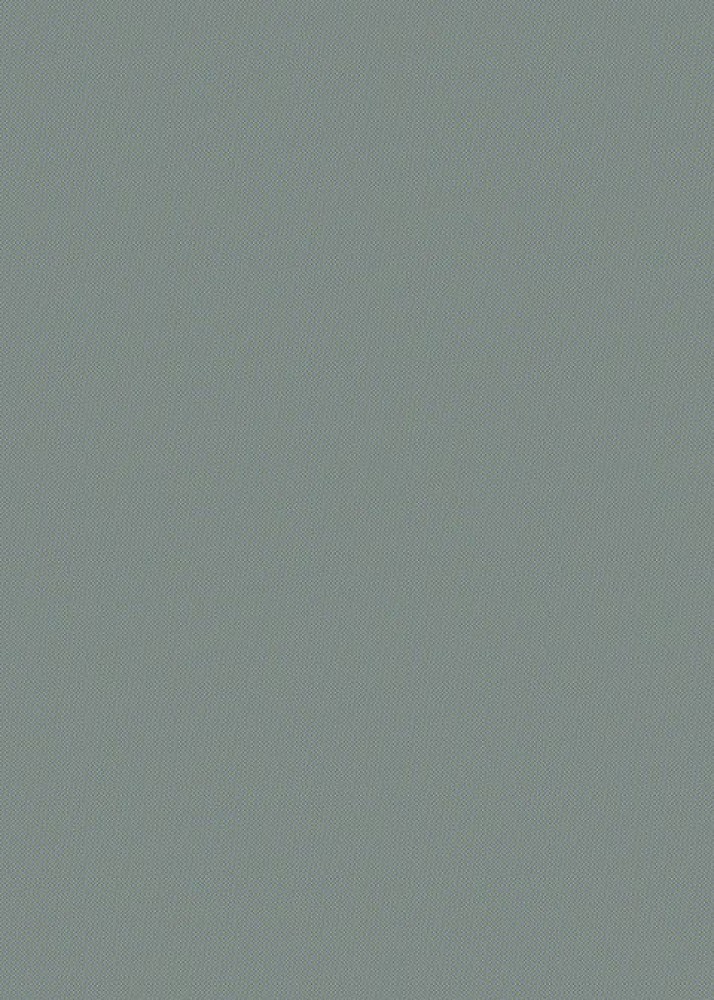 Индивидуалка Полина главное фото в городе Москва 