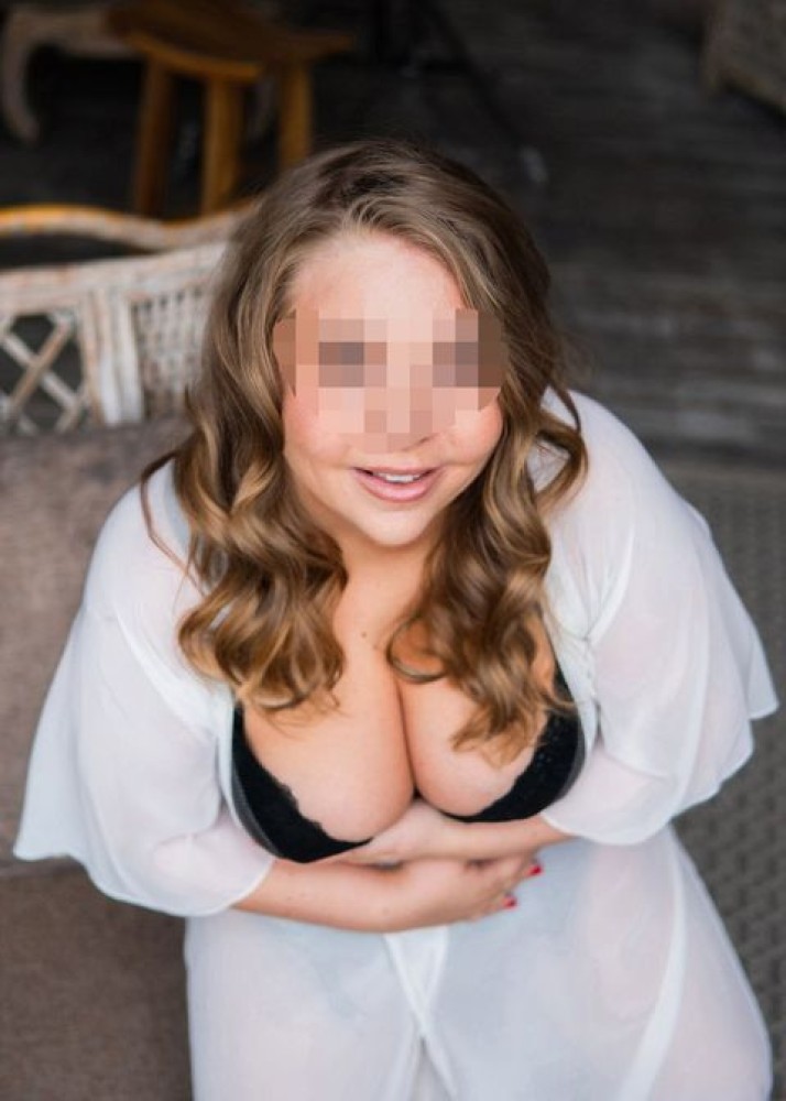 Индивидуалка Полина фото № 2 в городе Москва