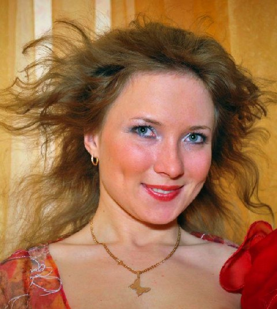 Индивидуалка Полина фото № 2 в городе Москва