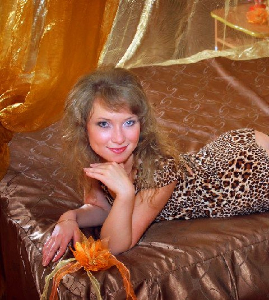 Индивидуалка Полина фото № 2 в городе Москва