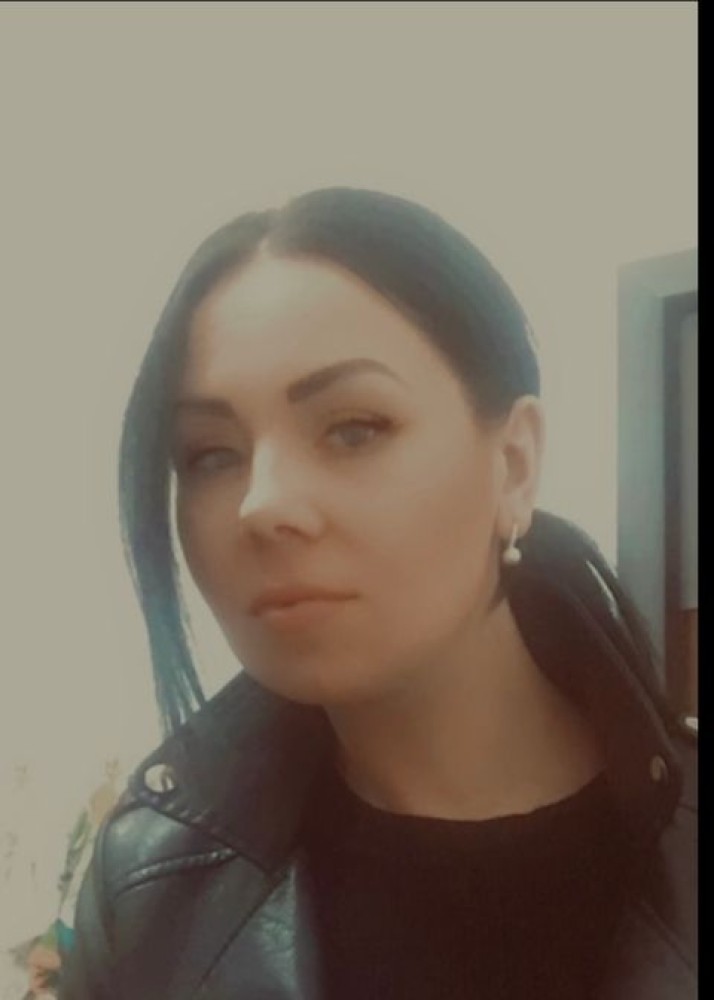 Индивидуалка Полина фото № 2 в городе Москва