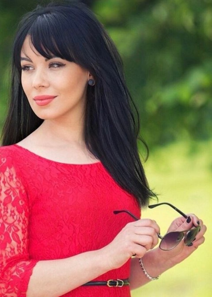 Индивидуалка Полина фото № 2 в городе Москва