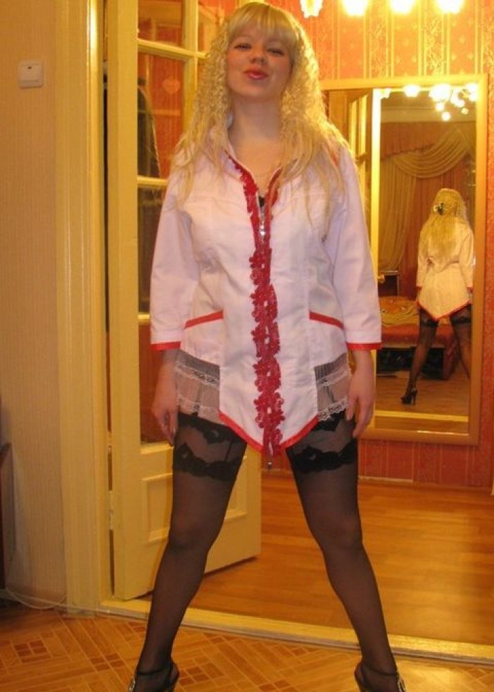 Индивидуалка Полина фото № 2 в городе Москва