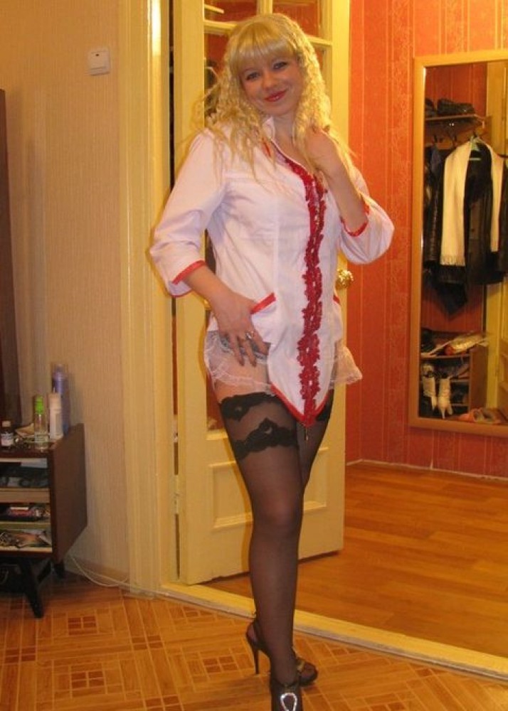 Индивидуалка Полина фото № 2 в городе Москва