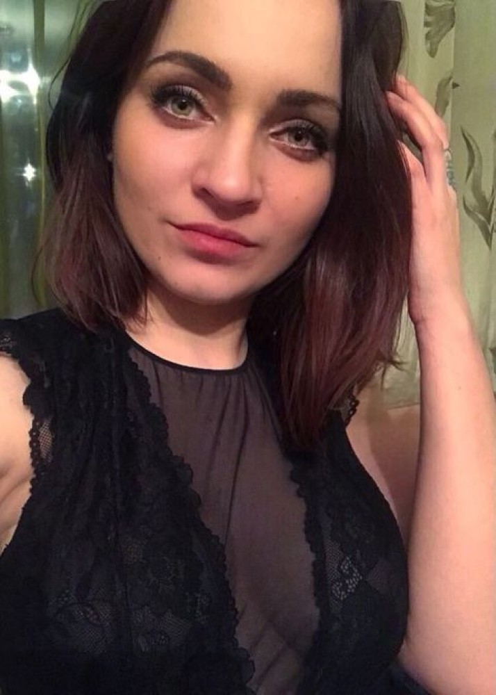 Индивидуалка ПолинаБезпредоплат главное фото в городе Москва 