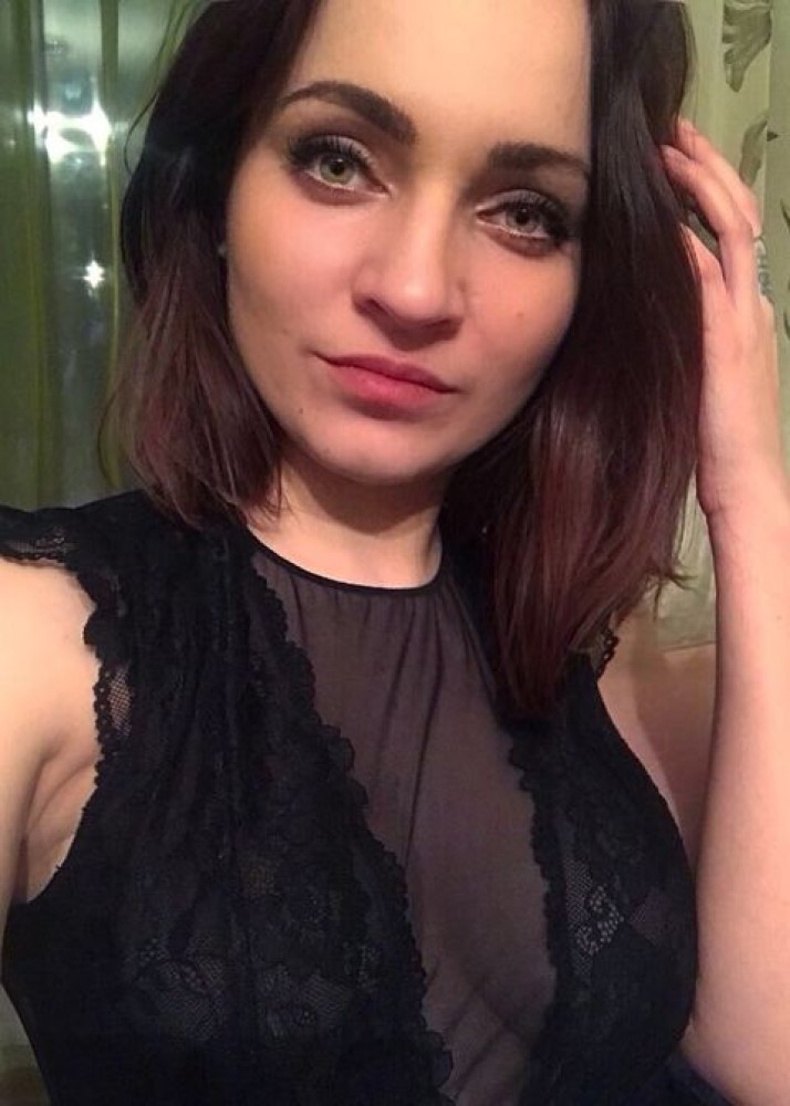 Индивидуалка ПолинаБезпредоплат фото № 2 в городе Москва